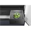 Midea MDRF705BIE70