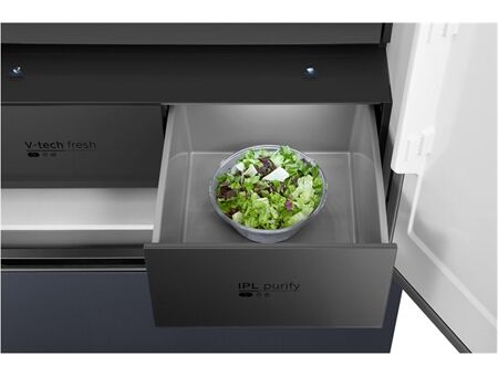 Midea MDRF705BIE70