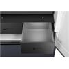 Midea MDRF705BIE70