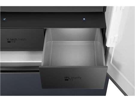 Midea MDRF705BIE70