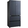 Midea MDRF705BIE70