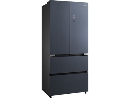 Midea MDRF705BIE70