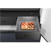 Midea MDRF705BIE70