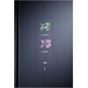 Midea MDRF705BIE70