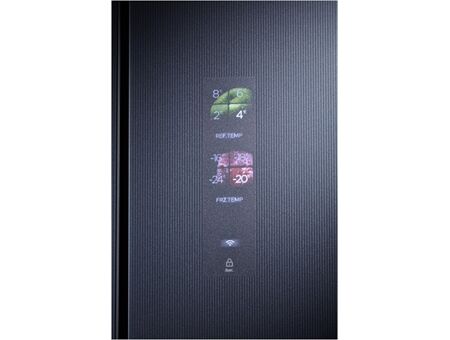 Midea MDRF705BIE70
