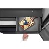 Midea MDRF705BIE70