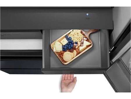Midea MDRF705BIE70