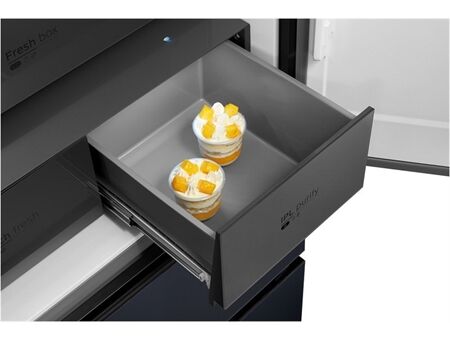 Midea MDRF705BIE70