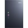 Midea MDRF705BIE70