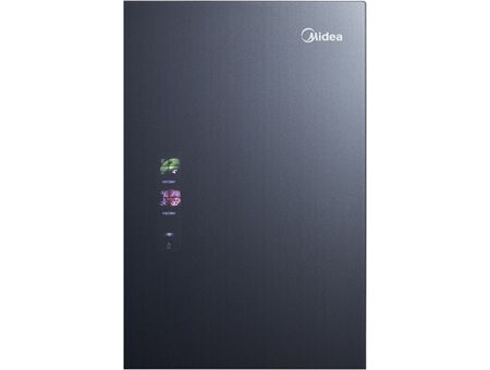 Midea MDRF705BIE70