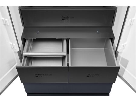 Midea MDRF705BIE70