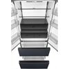 Midea MDRF705BIE70