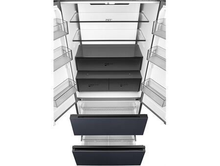 Midea MDRF705BIE70