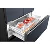 Midea MDRF705BIE70