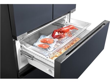 Midea MDRF705BIE70