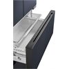 Midea MDRF705BIE70