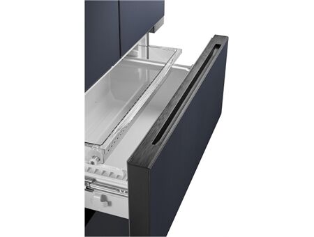 Midea MDRF705BIE70