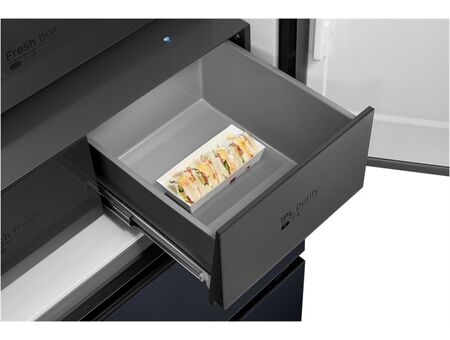 Midea MDRF705BIE70
