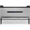 Midea MDRF705BIE70