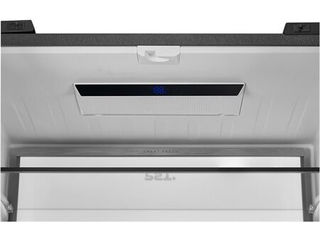 Midea MDRF705BIE70