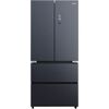 Midea MDRF705BIE70