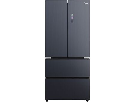 Midea MDRF705BIE70