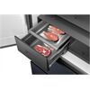 Midea MDRF705BIE70