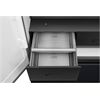 Midea MDRF705BIE70