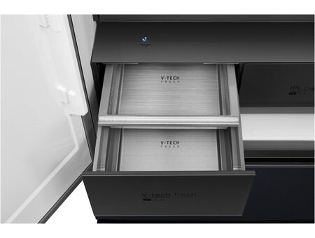 Midea MDRF705BIE70