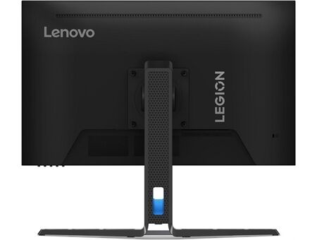 Lenovo Legion R24e