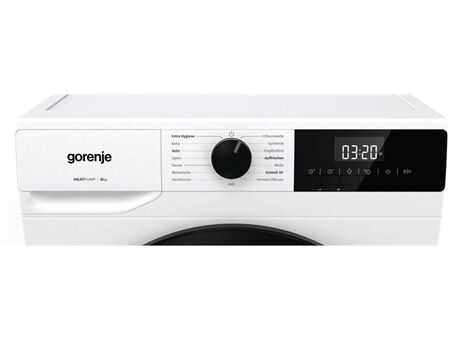 Gorenje DHNE83