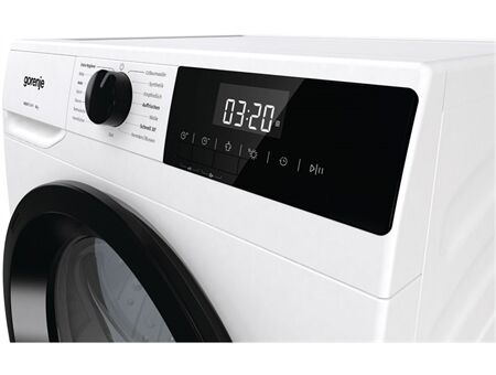 Gorenje DHNE83