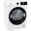 Gorenje DHNE83