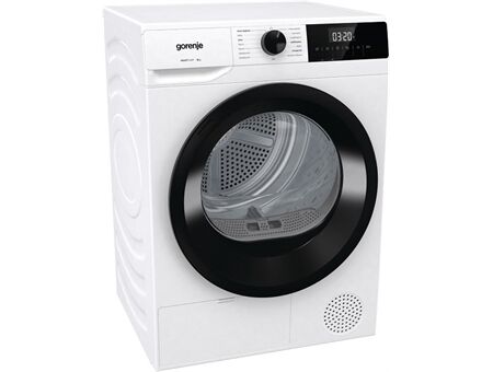 Gorenje DHNE83