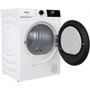 Gorenje DHNE83