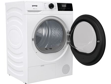 Gorenje DHNE83