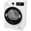 Gorenje DHNE83