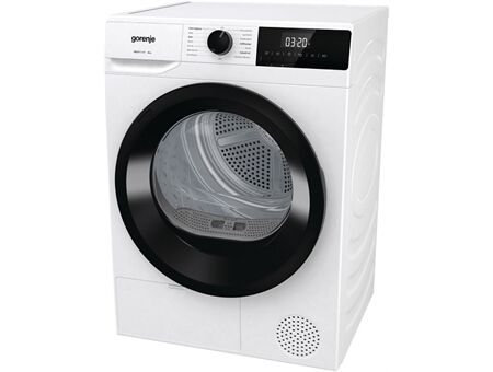 Gorenje DHNE83