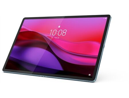 Lenovo Yoga Tab Plus (ZAEG0031DE)