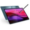 Lenovo Yoga Tab Plus (ZAEG0031DE)
