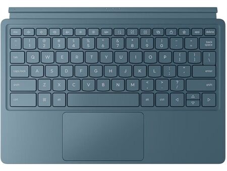 Lenovo Yoga Tab Plus (ZAEG0031DE)