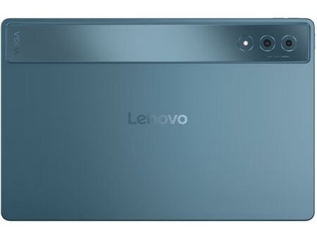 Lenovo Yoga Tab Plus (ZAEG0031DE)