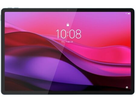 Lenovo Yoga Tab Plus (ZAEG0031DE)