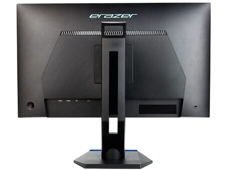 Medion Erazer Spectator X40 (MD 21727)