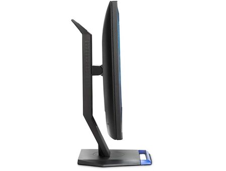 Medion Erazer Spectator X40 (MD 21727)