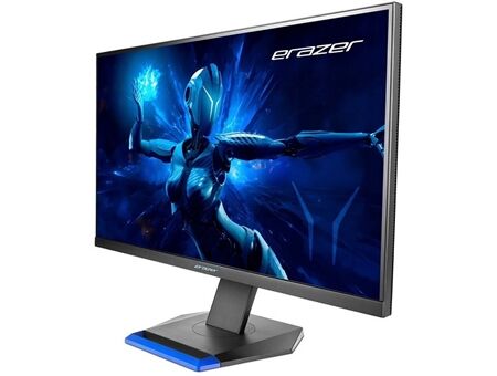 Medion Erazer Spectator X40 (MD 21727)