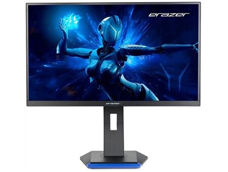 Medion Erazer Spectator X40 (MD 21727)