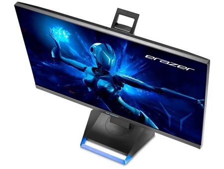 Medion Erazer Spectator X40 (MD 21727)