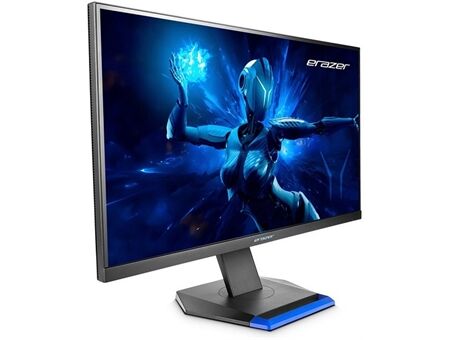 Medion Erazer Spectator X40 (MD 21727)