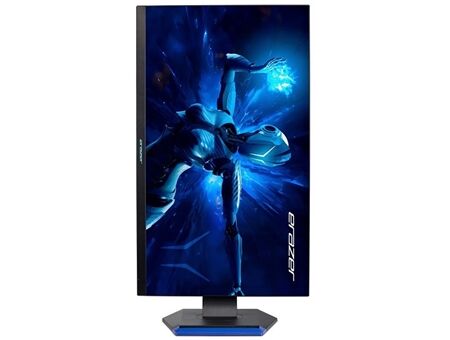 Medion Erazer Spectator X40 (MD 21727)